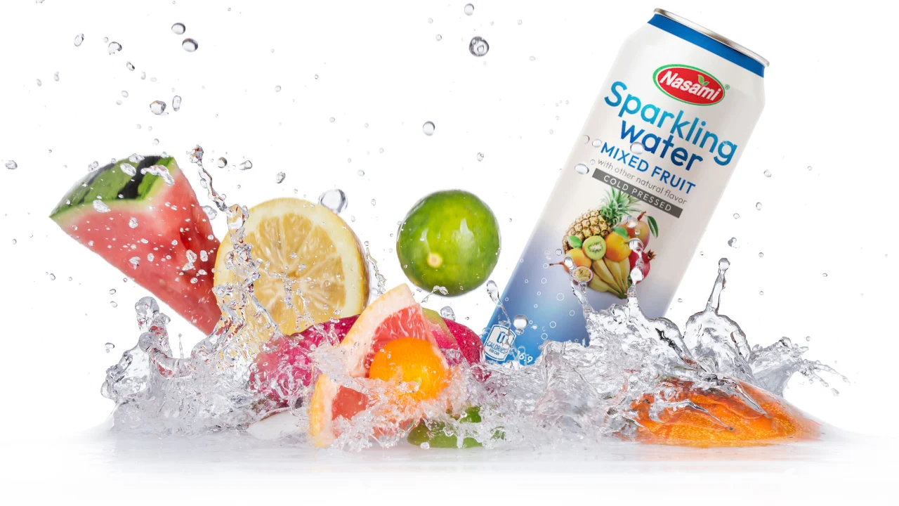 Top 3 Best Protein Juice OEM Formulas for Your Brand 3 High-Protein Fruit Blend