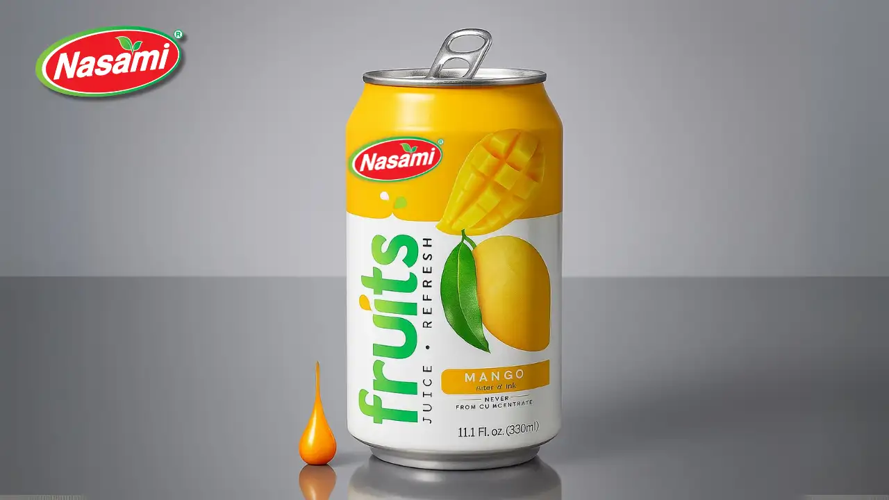 Innovation-Driven Product Development