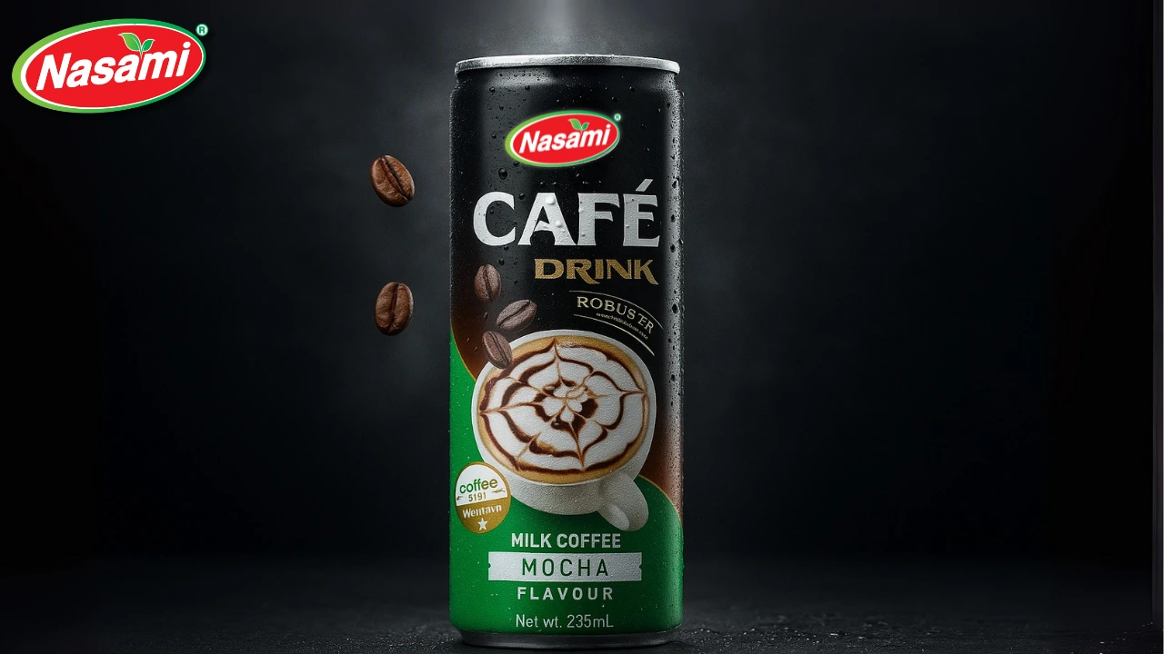 Caffeine Packets for Water: 5 Explosive B2B OEM Winners 3 Innovation and Trend-Driven Product Development