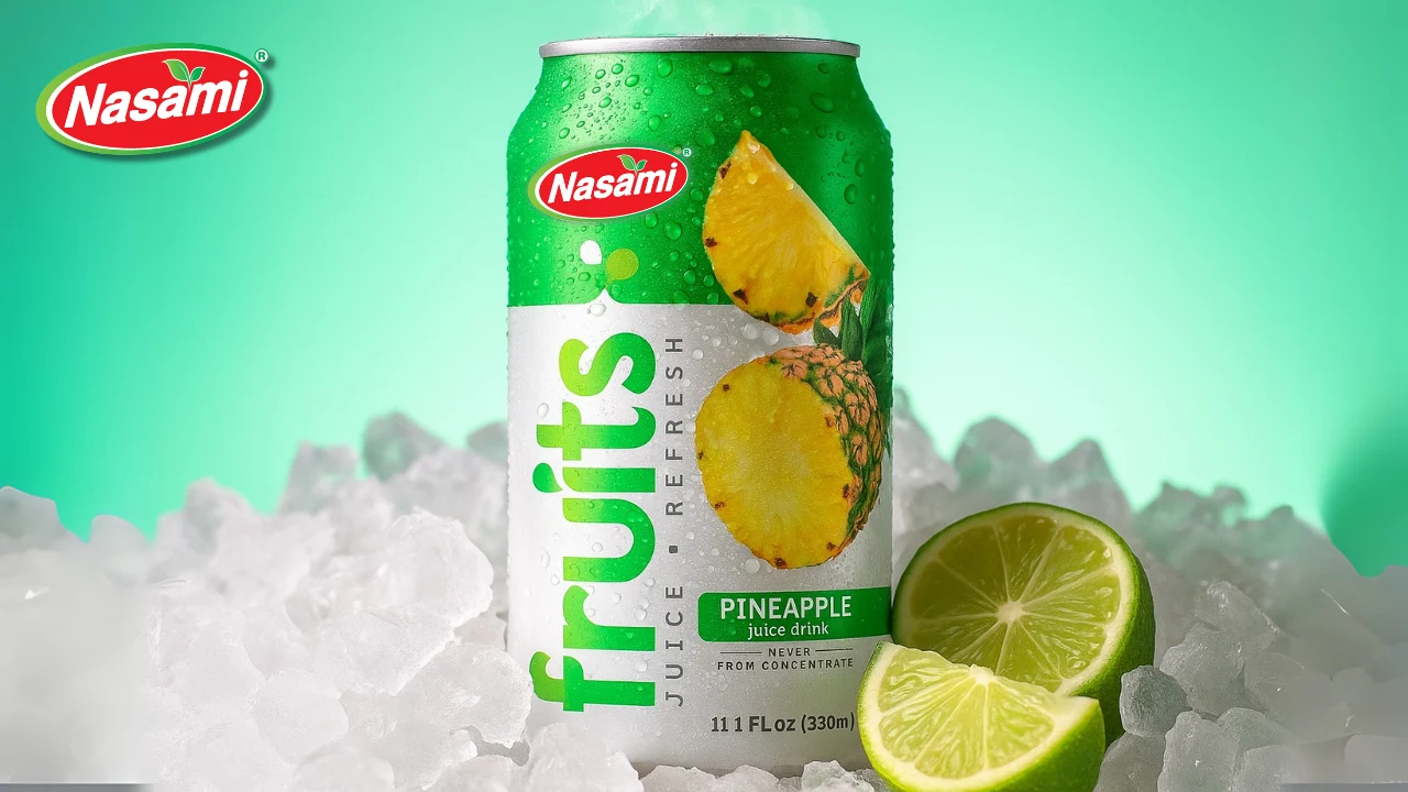 Juice Profiles Still Popular in 2025