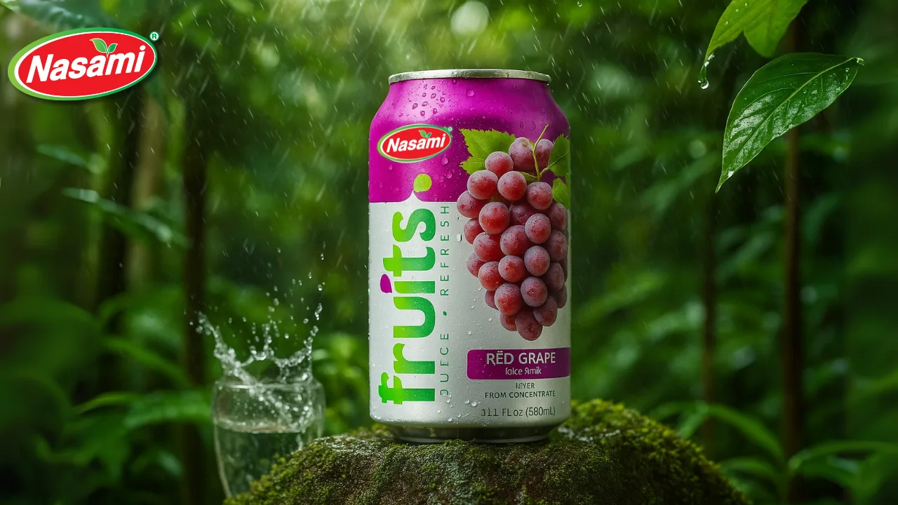 Juices Good for Liver 5 Natural Formulas to Boost Your Prod