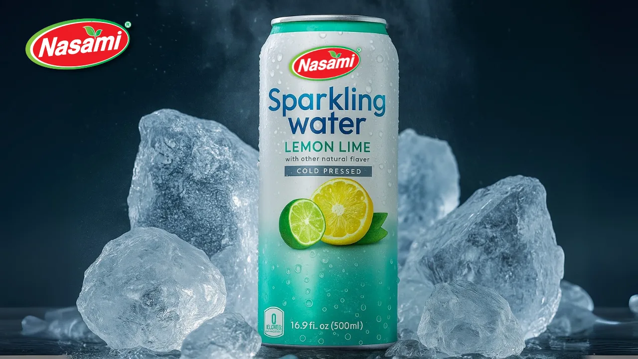 Key Lime Juice Not From Concentrate 5 Powerful B2B Gains