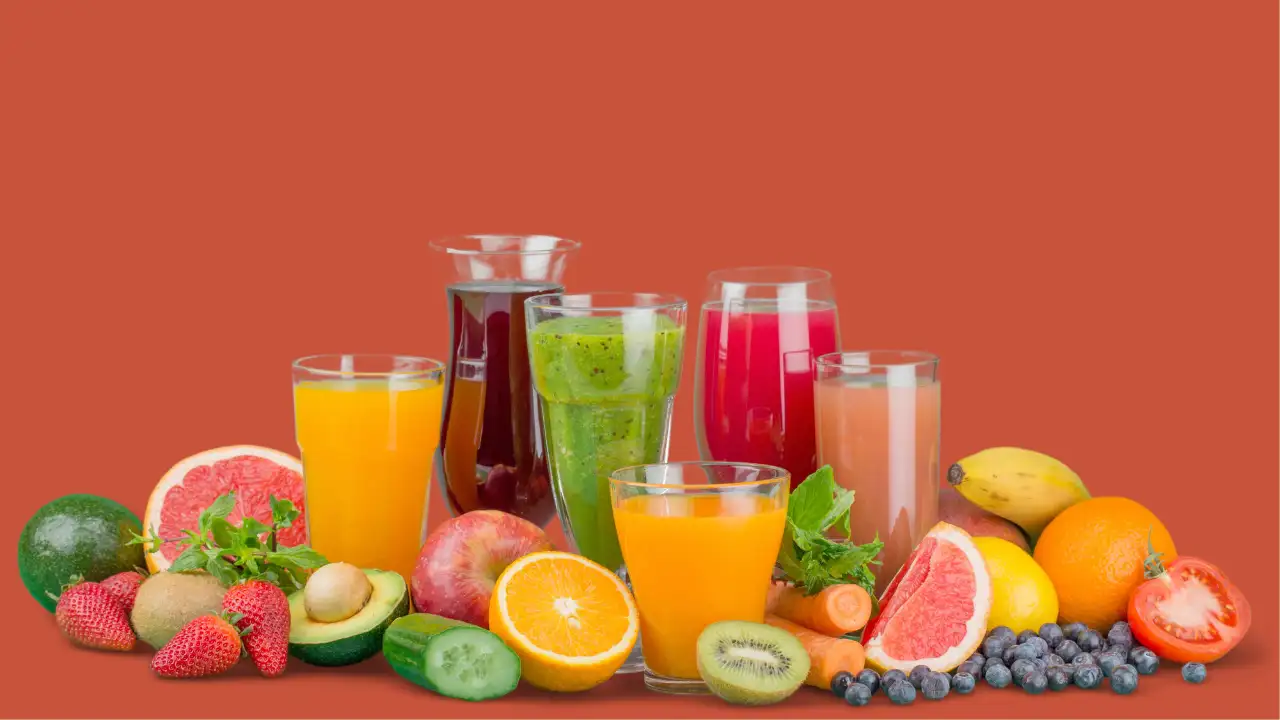 Skin Whitening Juice: The Beauty Drink Trend in 2025 4 Key Manufacturing Advantages for B2B Buyers