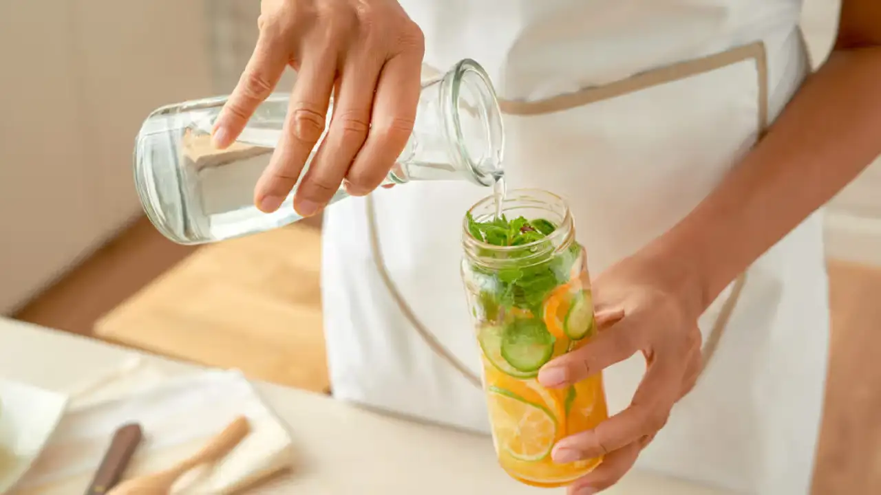 Is Lemon Juice Price Worth It In 2025? 3 Lemon juice price in health shots, boosting immunity and supporting detoxification in wellness products.