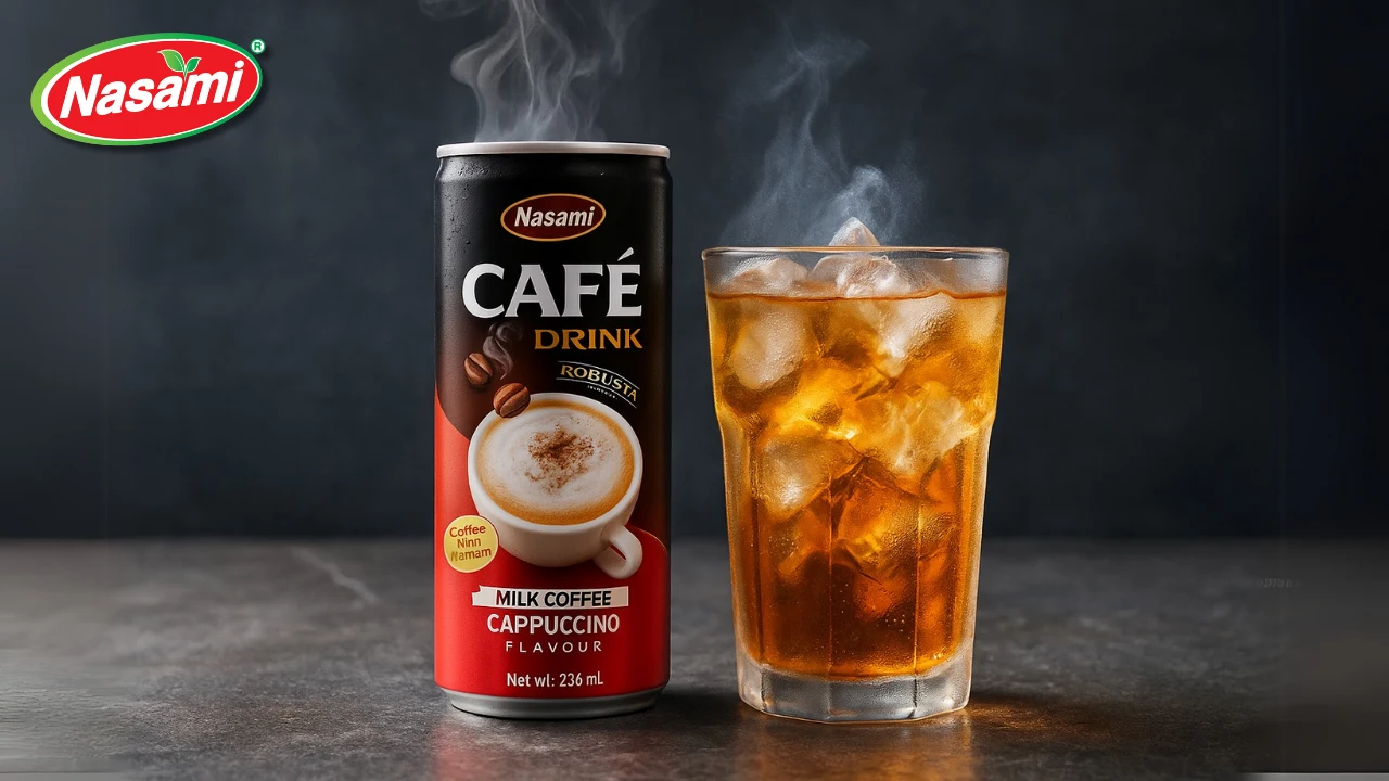 Highest Caffeine Tea: 5 Bold Products for B2B Growth 3 Long Shelf Life Without Cold Chain