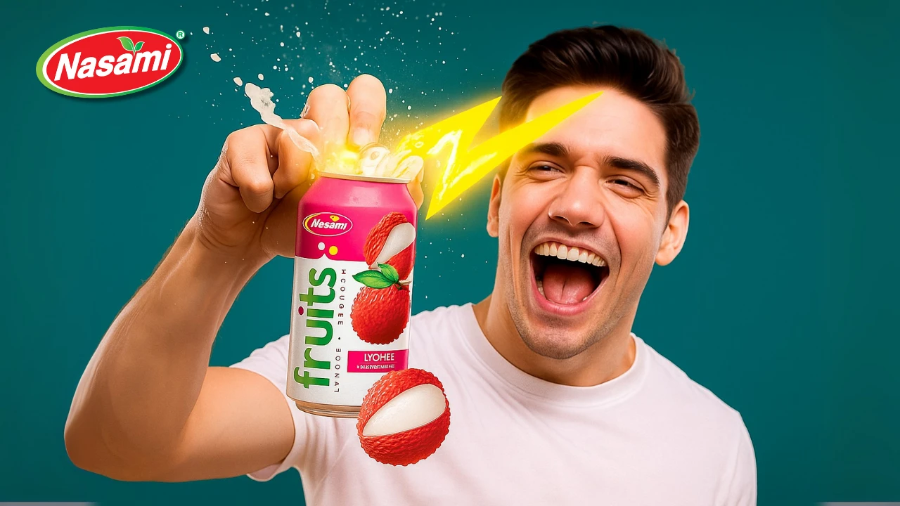 Import Tropical Fruit Juice: 5 Profitable Picks for Buyers 5 Import Tropical Fruit Juice: 5 Profitable Picks For Buyers