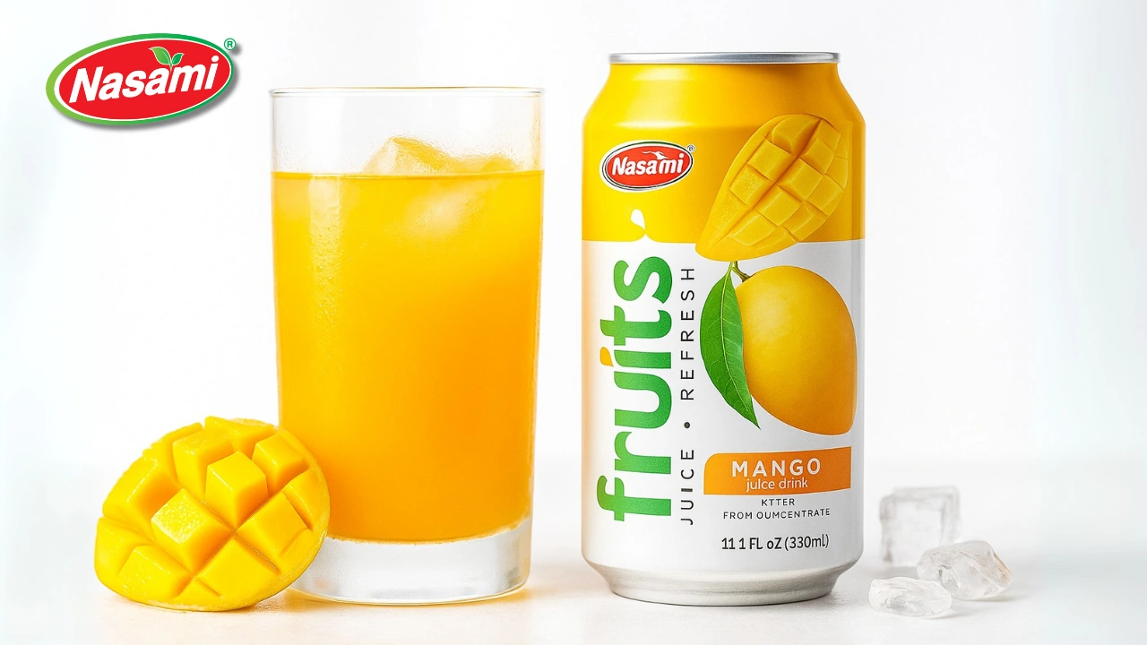 Import Tropical Fruit Juice: 5 Profitable Picks for Buyers 1 Import Tropical Fruit Juice: 5 Profitable Picks For Buyers