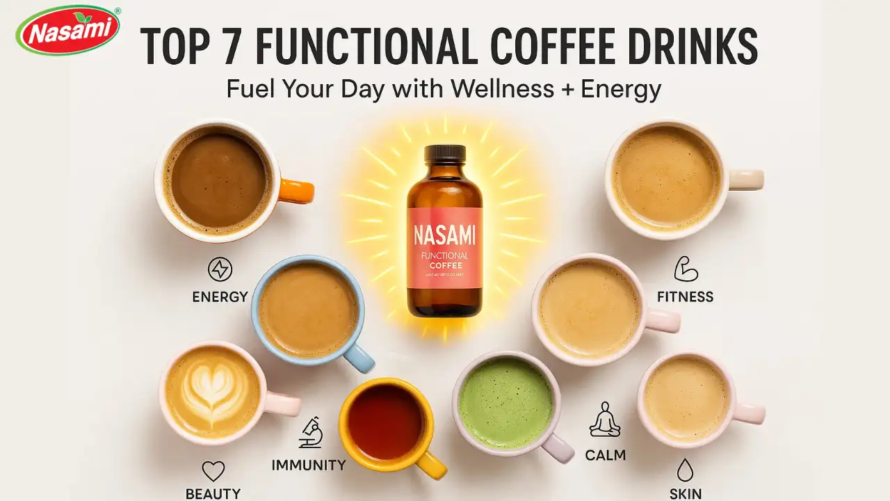 Top-7-Functional-Coffee-Drink