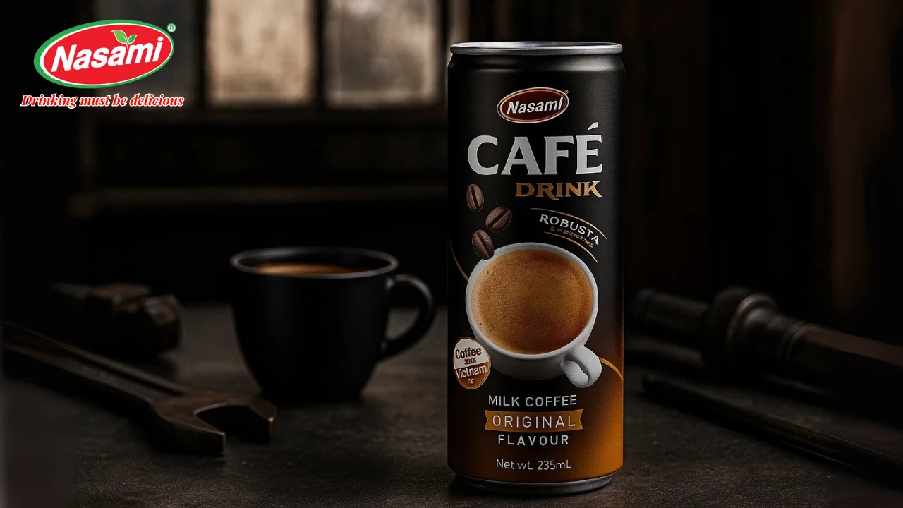 Pre-Workout Drinks That Dominate – 7 Game-Changing OEM/ODM Offers for Global Brands 1 Pre-Workout Drinks That Dominate – 7 Game-Changing OEM/ODM Offers for Global Brands