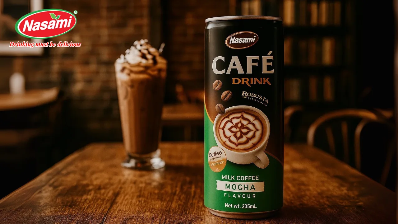 Pre-Workout Drinks That Dominate – 7 Game-Changing OEM/ODM Offers for Global Brands 2 Why Pre-Workout Drinks That Dominate Are a Global Trend