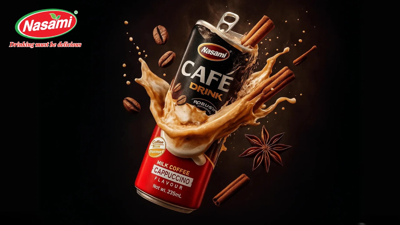 Pre-Workout Drinks That Dominate – 7 Game-Changing OEM/ODM Offers for Global Brands 3 OEM/ODM Services That Power Pre-Workout Drinks That Dominate