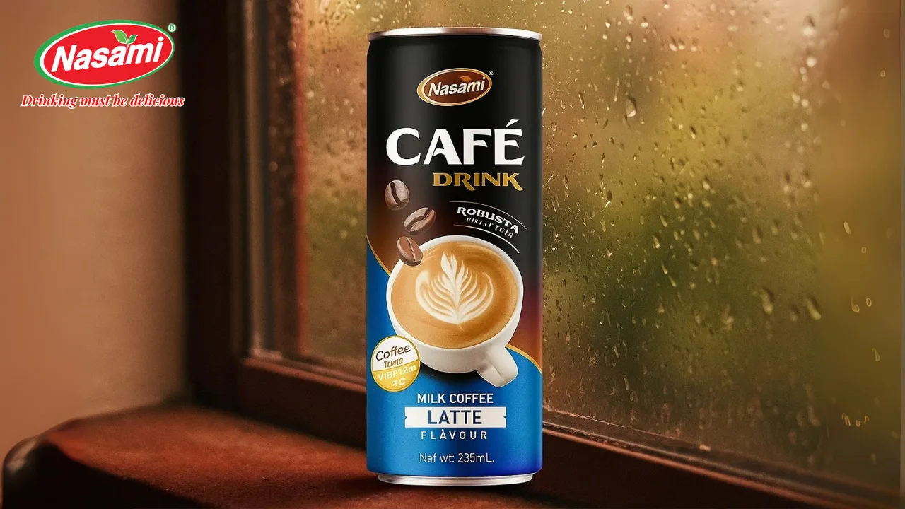 Pre-Workout Drinks That Dominate – 7 Game-Changing OEM/ODM Offers for Global Brands 4 7 OEM/ODM Offers That Make Pre-Workout Drinks Dominate