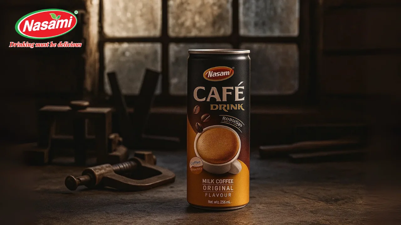 Pre-Workout Drinks That Dominate – 7 Game-Changing OEM/ODM Offers for Global Brands 5 Why Global Brands Choose Us for OEM/ODM Pre-Workout Drinks That Dominate