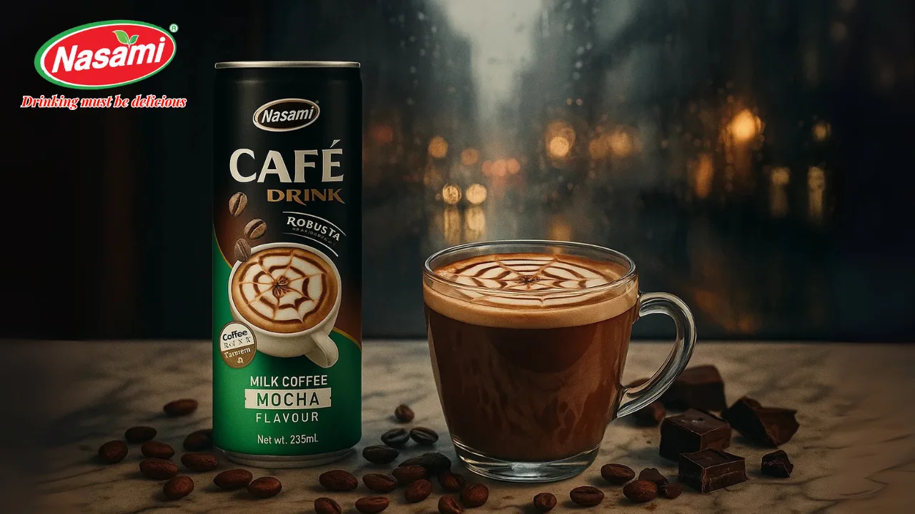 Pre-Workout Drinks That Dominate – 7 Game-Changing OEM/ODM Offers for Global Brands 6 Pre-Workout Drinks That Dominate: How to Launch Your Brand with Us