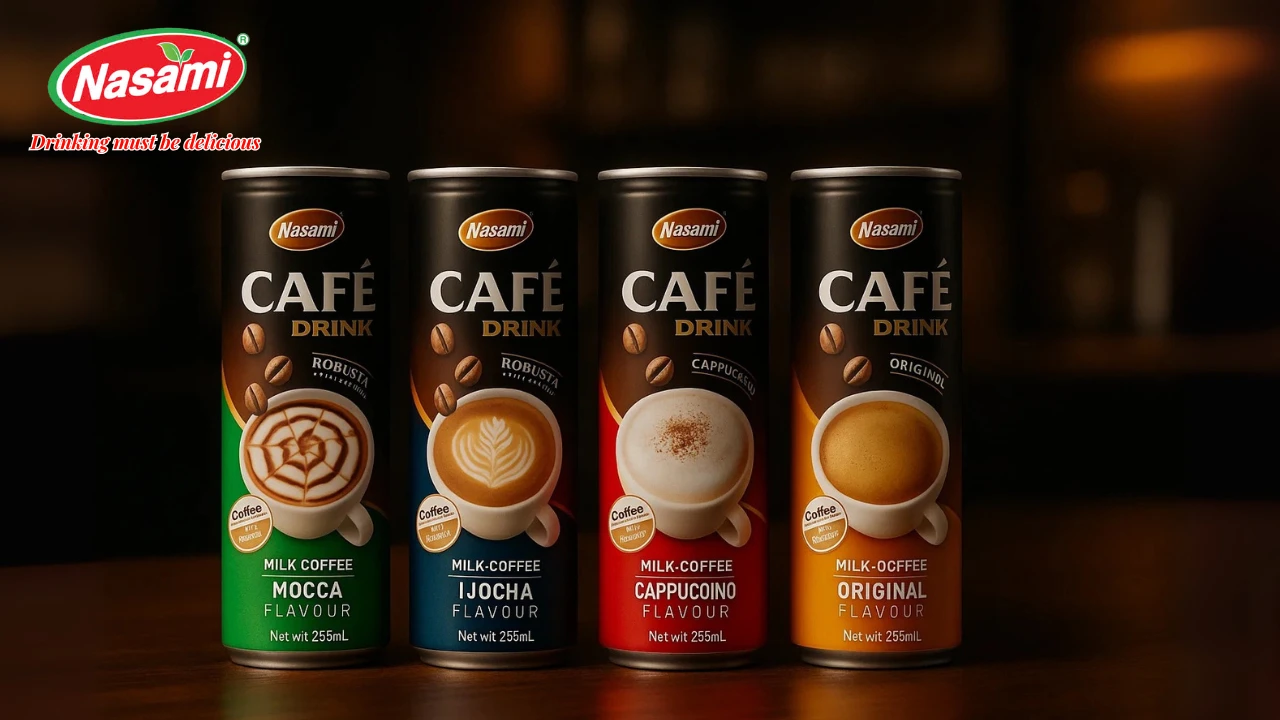 Pre-Workout Drinks That Dominate – 7 Game-Changing OEM/ODM Offers for Global Brands