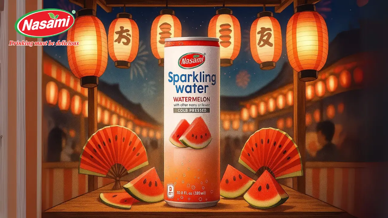 Kimino Yuzu Sparkling – Top-Selling OEM Formula for B2B 1 Kimino Yuzu Sparkling – Top-Selling OEM Formula for B2B