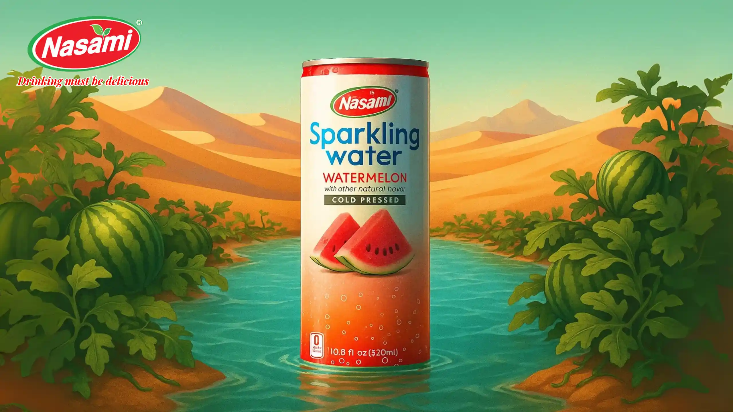 Sparkling Grape Juice for B2B – 7 Premium Flavors Your Customers Will Love 15 Product Packaging and Technology