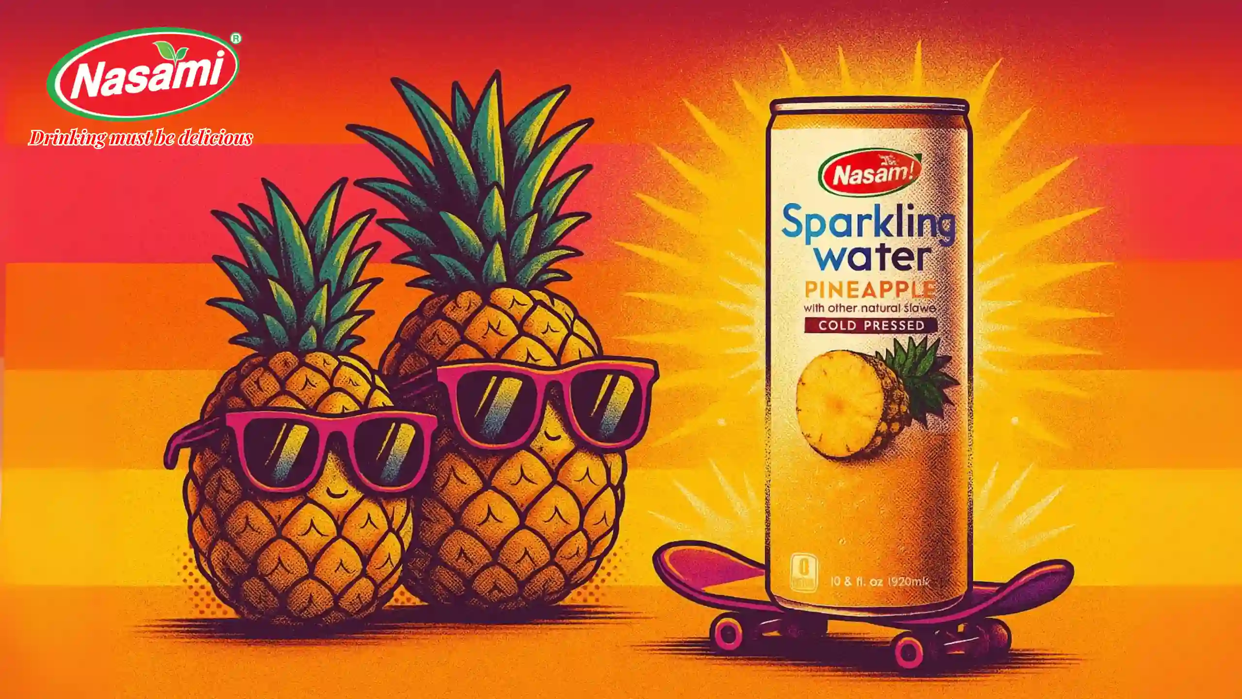 Sparkling Grape Juice for B2B – 7 Premium Flavors Your Customers Will Love 16 OEM and ODM Services