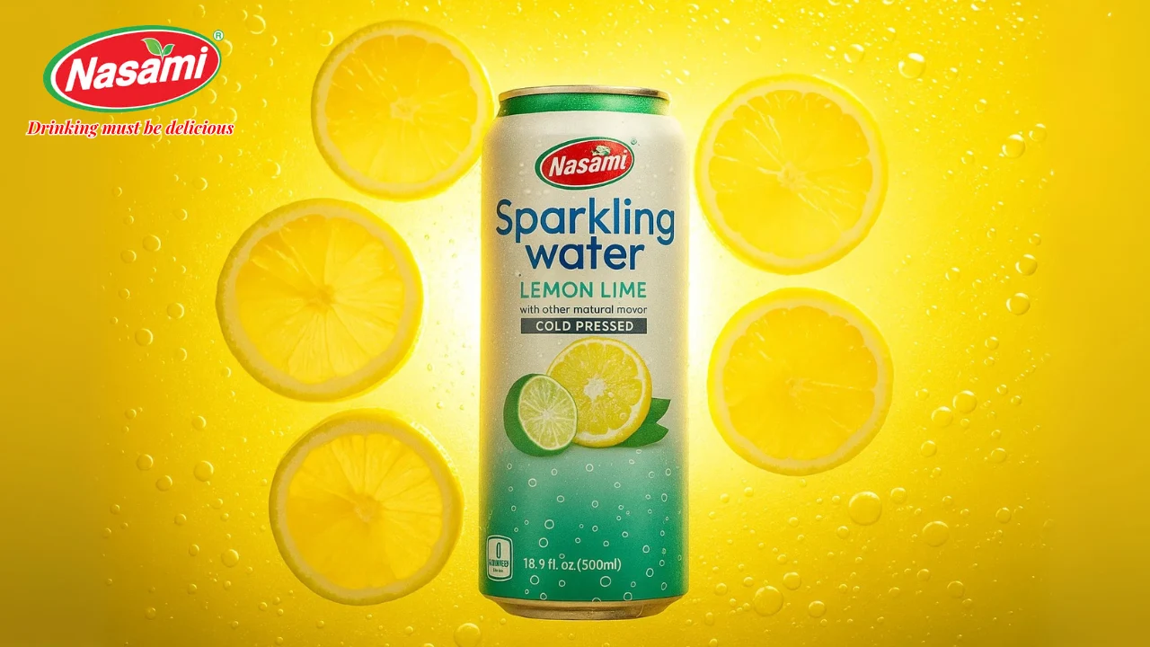 Fever Tree Pink Grapefruit? Discover 5 Bold OEM Juices with Global Appeal 1 Fever Tree Pink Grapefruit? Discover 5 Bold OEM Juices with Global Appeal