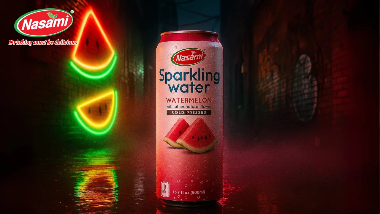 Fever Tree Pink Grapefruit? Discover 5 Bold OEM Juices with Global Appeal 2 Why Fever Tree Pink Grapefruit? A Market Perspective