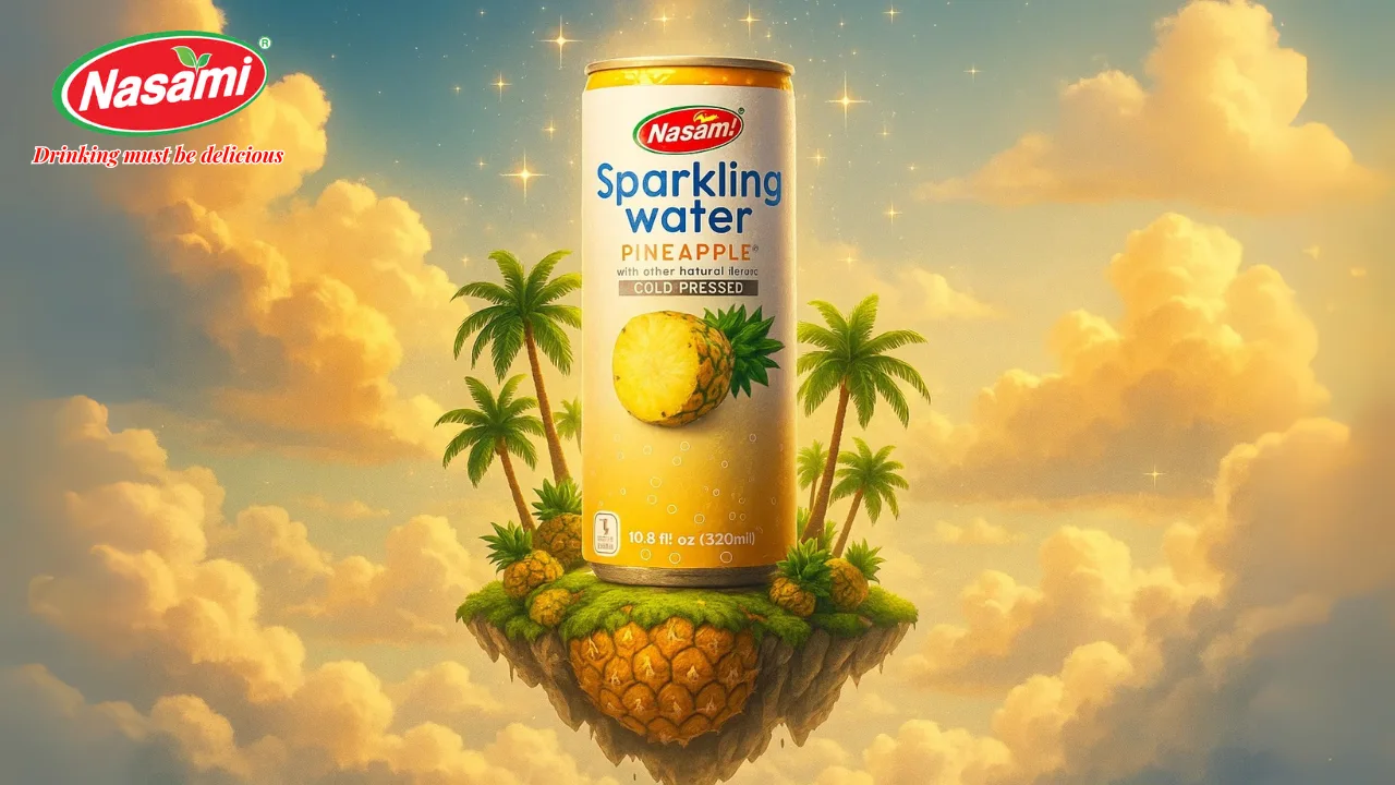 Fever Tree Pink Grapefruit? Discover 5 Bold OEM Juices with Global Appeal 3 The Fever Tree Pink Grapefruit? Phenomenon in Numbers