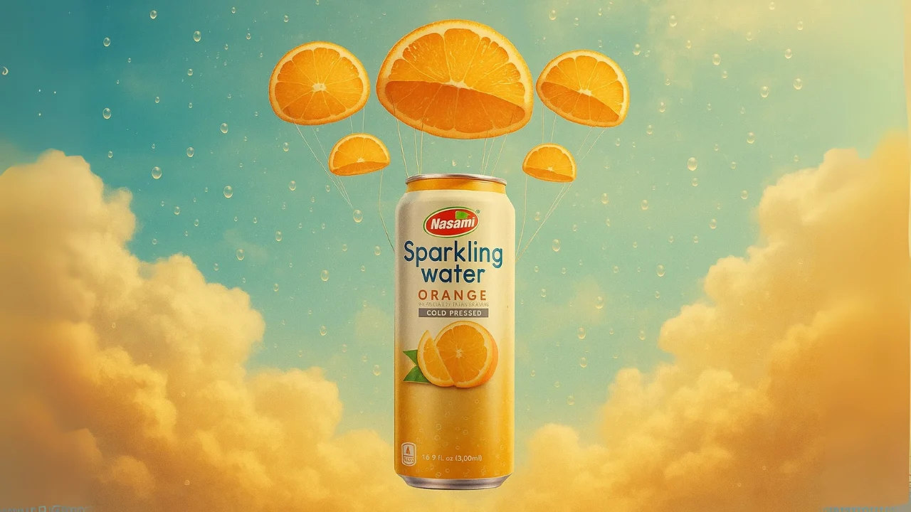 Kimino Yuzu Sparkling – Top-Selling OEM Formula for B2B 2 Why Choose Kimino Yuzu Sparkling for OEM Partnerships