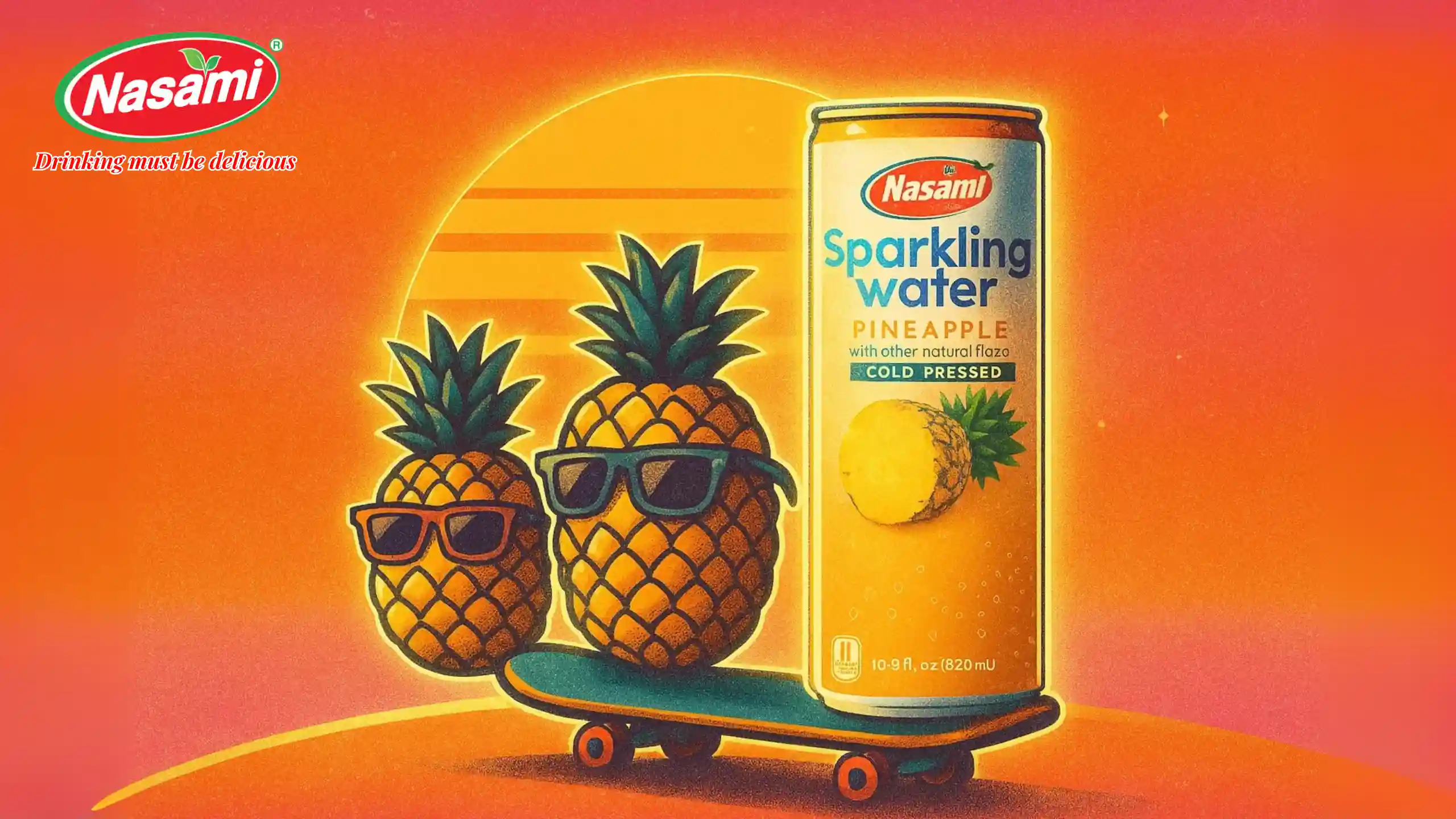 Sparkling Cranberry Juice – 8 Trendy B2B Flavors for Your Private Label Launch 2 Why Sparkling Cranberry Juice Is in High Demand Across Global Markets
