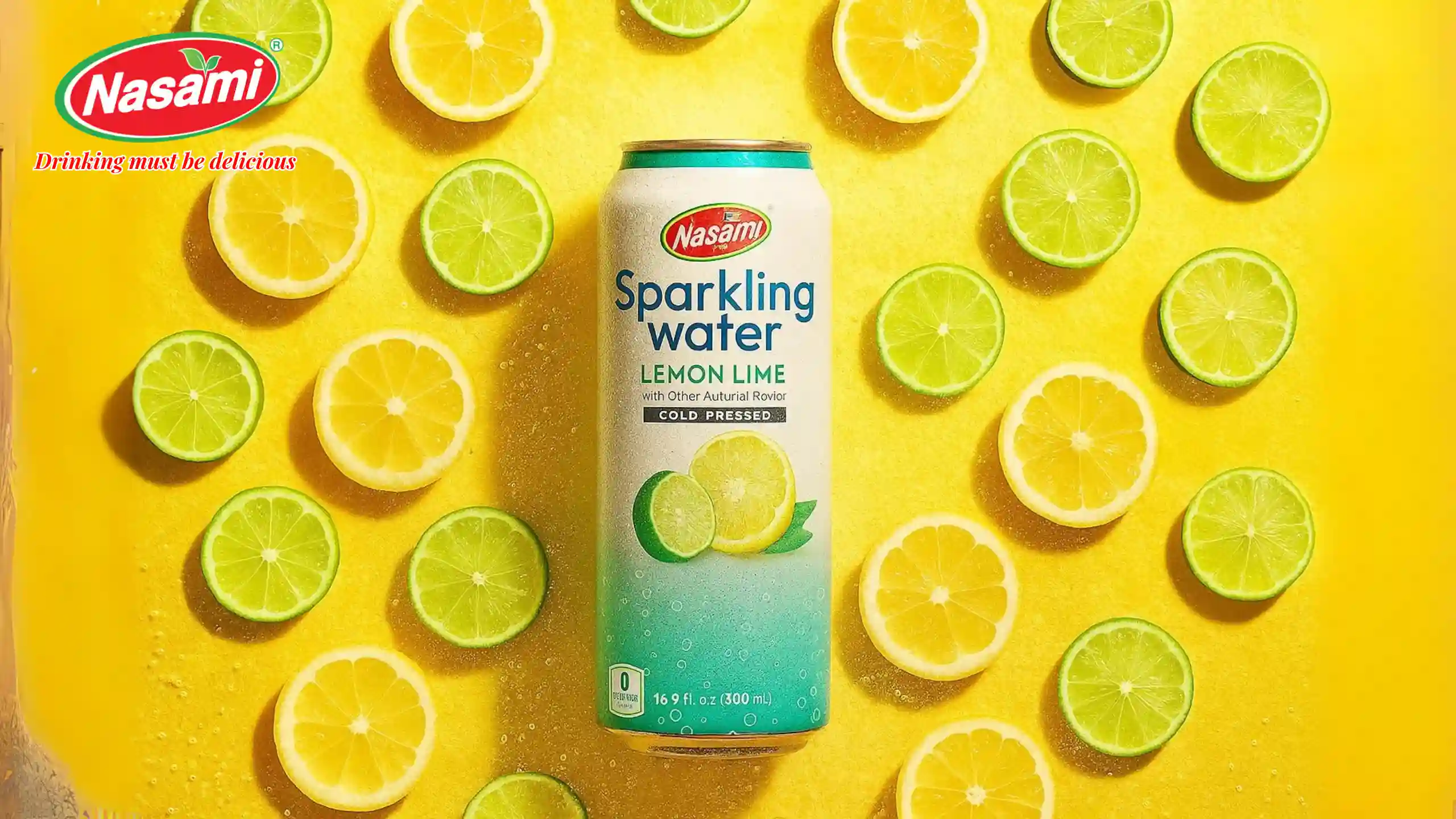 Sparkling Cranberry Juice – 8 Trendy B2B Flavors for Your Private Label Launch 3 The Importance of Choosing a Manufacturer with Hot Filling & ARS Technology