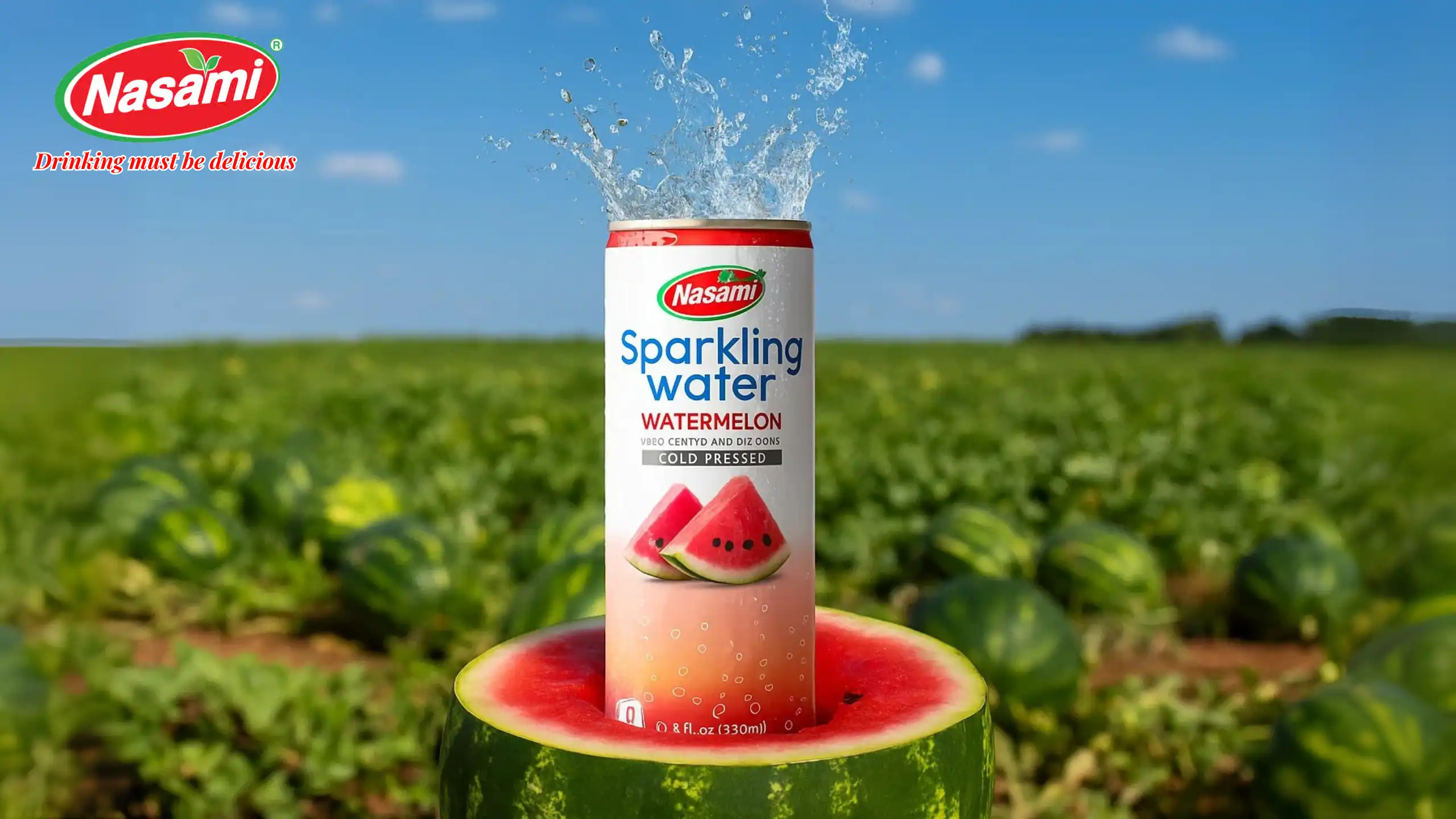 Sparkling Cranberry Juice – 8 Trendy B2B Flavors for Your Private Label Launch 4 Packaging and Shelf Life: Why It Matters for B2B Buyers