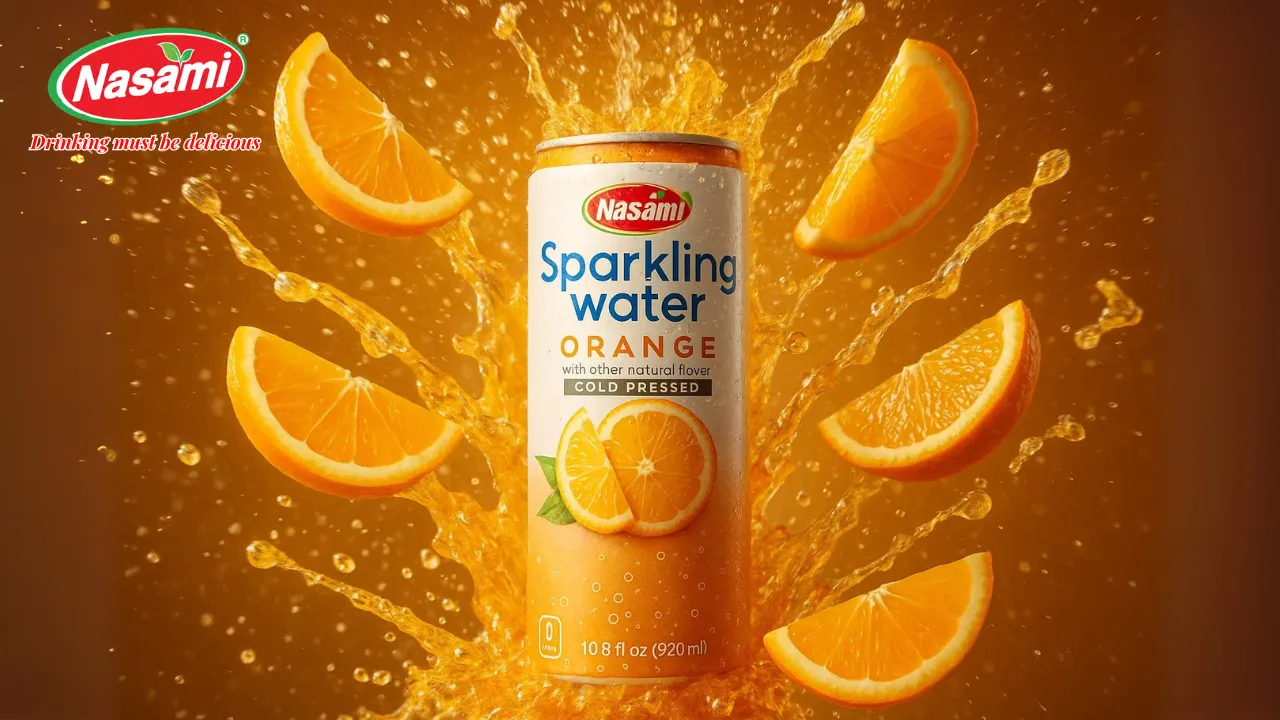 Sparkling Juice Solutions – 5 Irresistible OEM Offers for Global Beverage Buyers 3 5 Irresistible OEM Offers for Global Beverage Buyers.