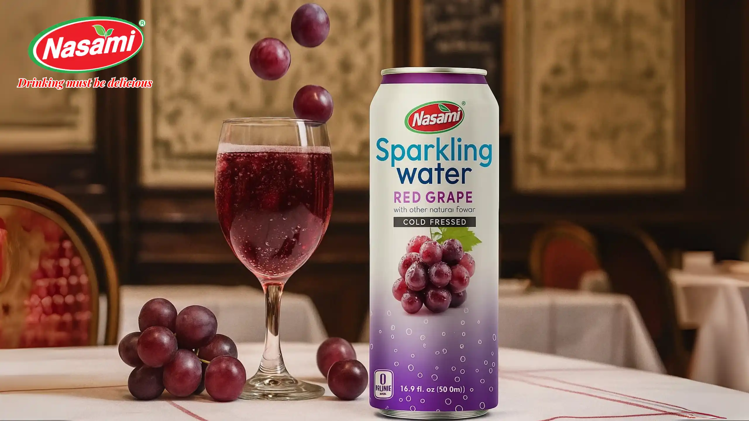 Sparkling Apple Juice – 6 Irresistible OEM Hits for Global Brands 1 Sparkling Apple Juice – 6 Irresistible OEM Hits for Global Brands