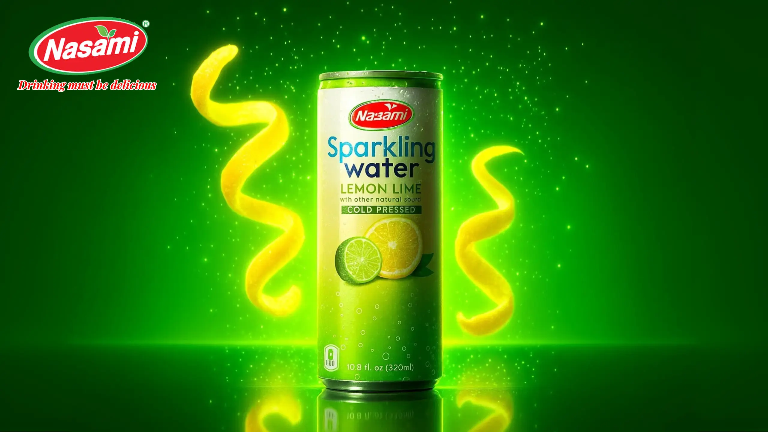 Sparkling Apple Juice – 6 Irresistible OEM Hits for Global Brands 2 Why Sparkling Apple Juice is Taking Over the Global Beverage Scene