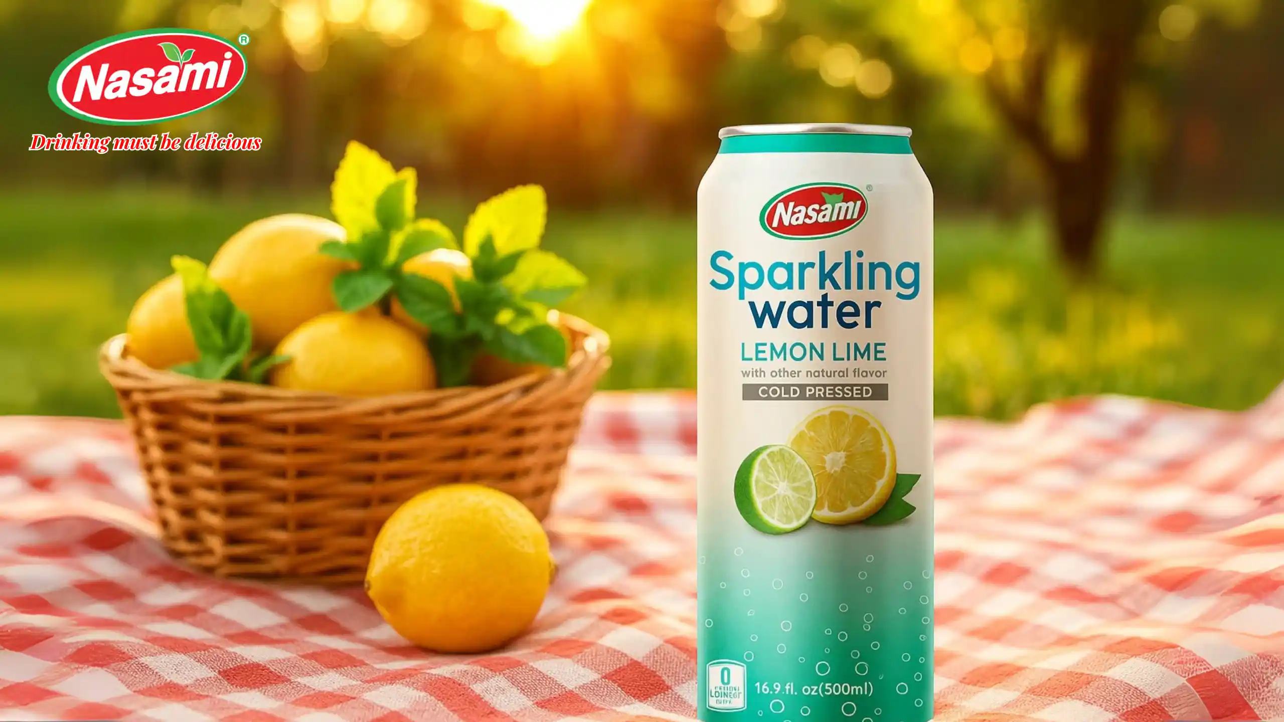Fever Tree Grapefruit – 4 Bold OEM Picks Distributors Love 5 Fever Tree Grapefruit Packaging Solutions for Distributors