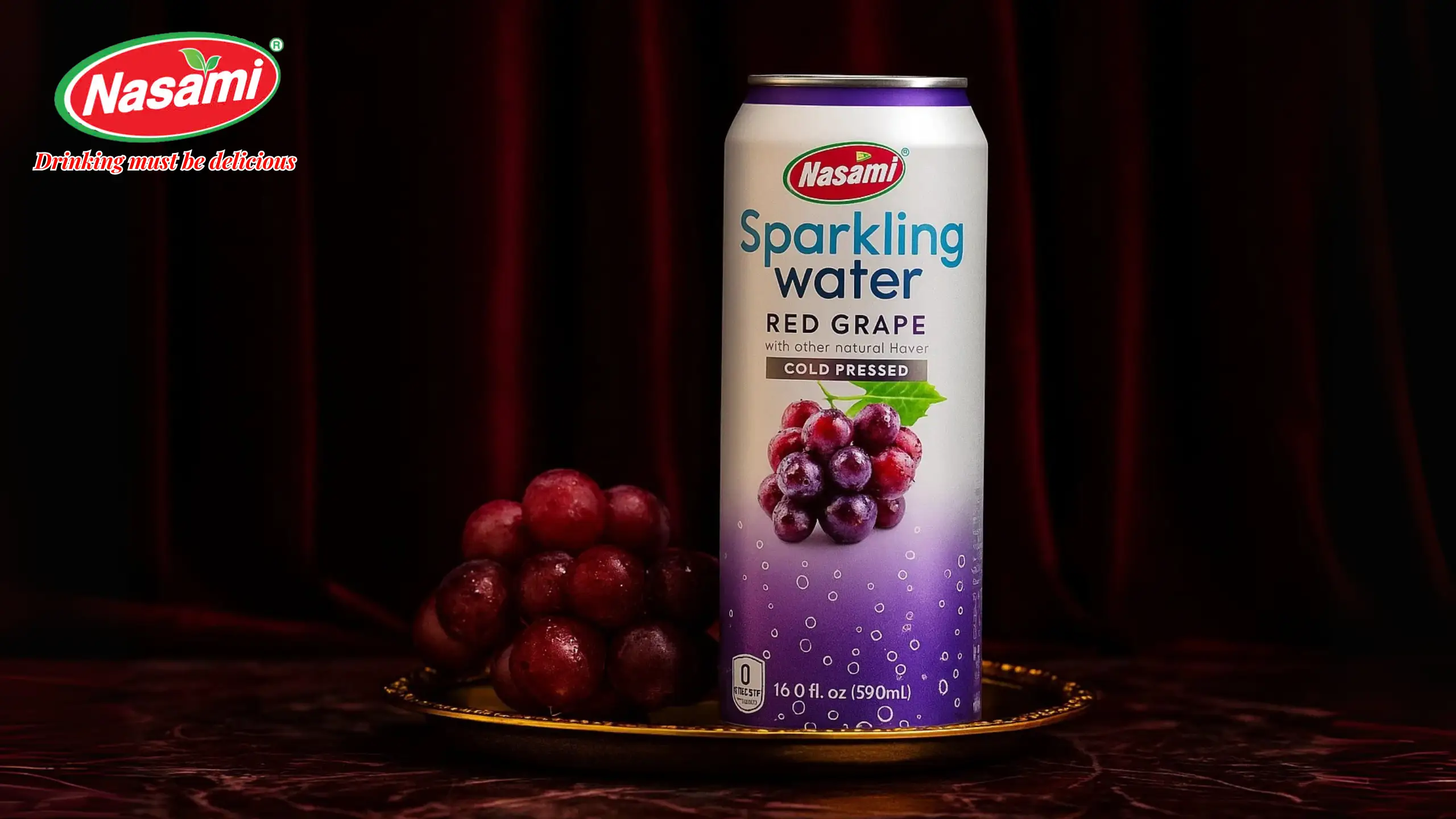 Sparkling Grape Juice Non Alcoholic: 9 Powerful Health Bens 1 Sparkling Grape Juice Non Alcoholic: 9 Powerful Health Bens
