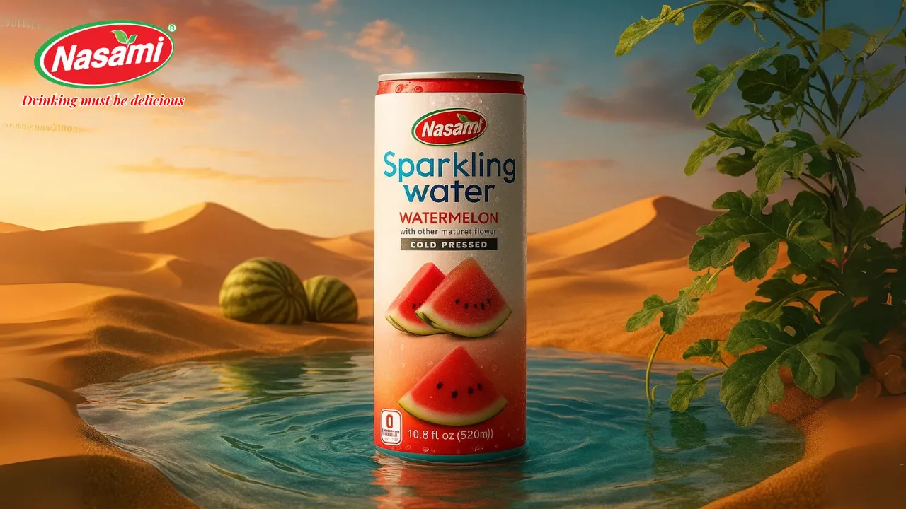 Sparkling Juice Solutions – 5 Irresistible OEM Offers for Global Beverage Buyers 6 Tailoring Sparkling Juice Solutions for Your Market