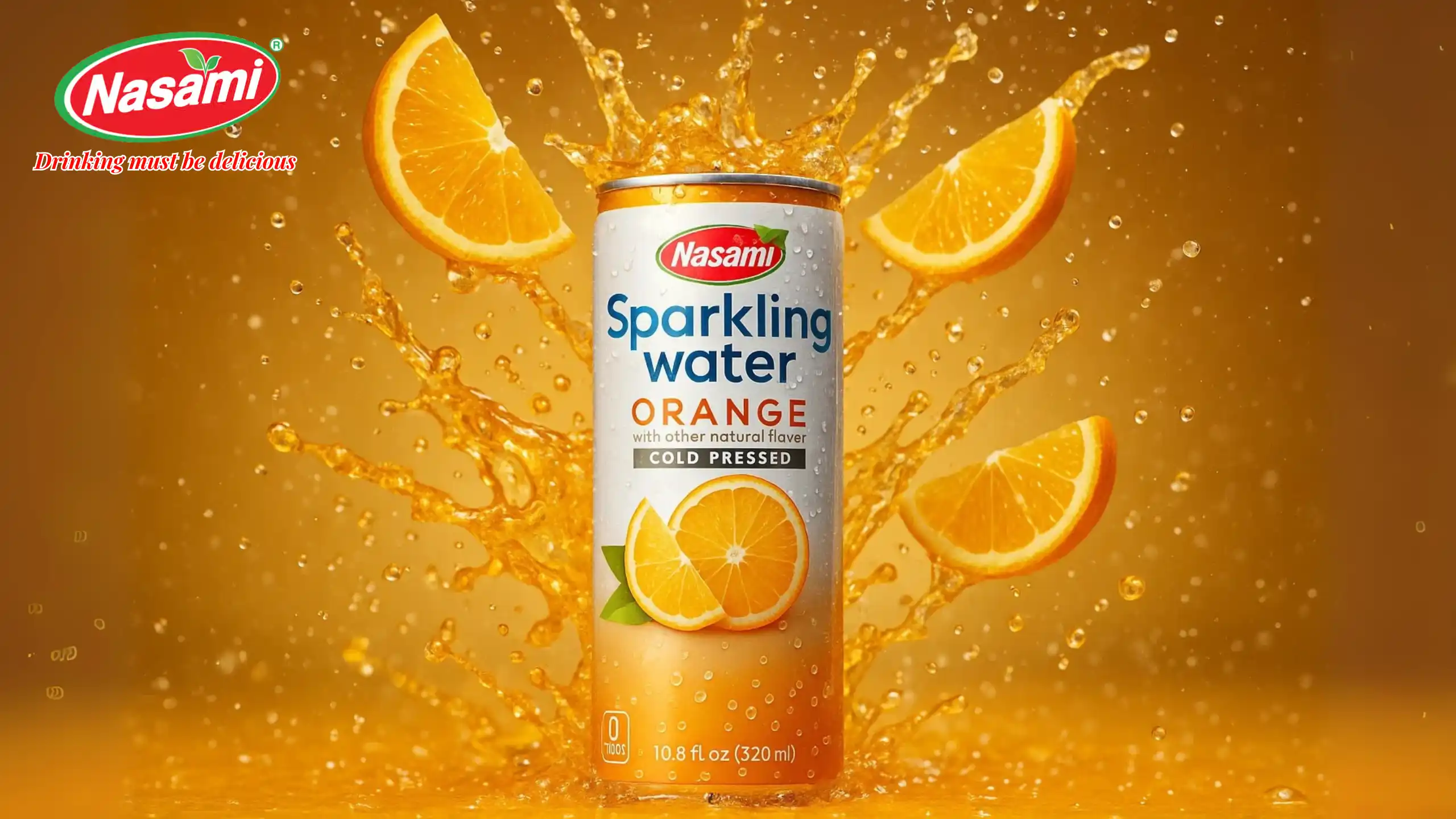 Sparkling Grape Juice for B2B – 7 Premium Flavors Your Customers Will Love 13 Sparkling Grape Juice for B2B – 7 Premium Flavors Your Customers Will Love