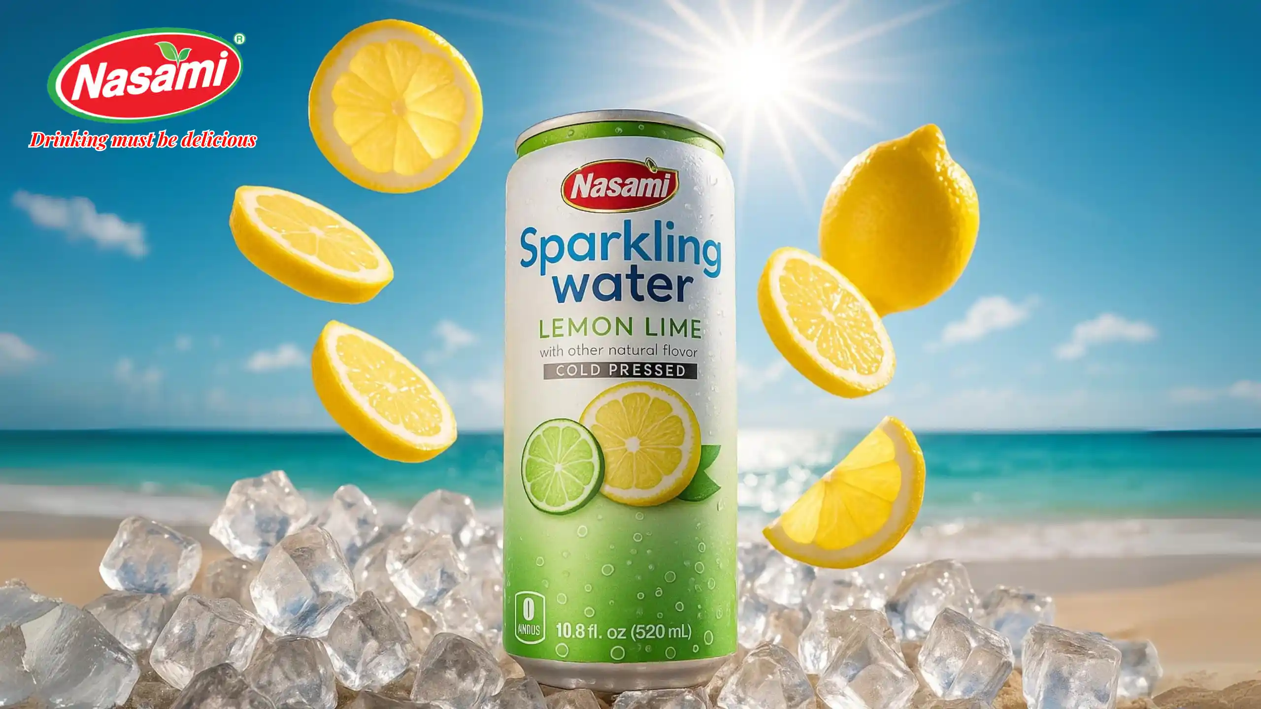 Sparkling Grape Juice for B2B – 7 Premium Flavors Your Customers Will Love 14 Why Choose Sparkling Grape Juice for B2B