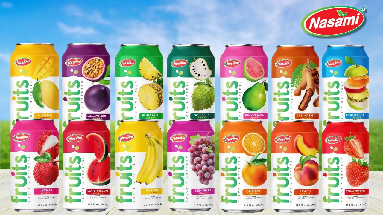 Fresh Juice Companies: 7 Strong Reasons to Pick a Top ODM 1 Fresh Juice Companies: 7 Strong Reasons to Pick a Top ODM.