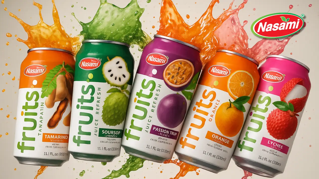 Fresh Juice Drink: 6 Proven OEM Solutions to Boost Your Brand 3 Fresh Juice Drink: 6 Proven OEM Solutions to Boost Your Brand.