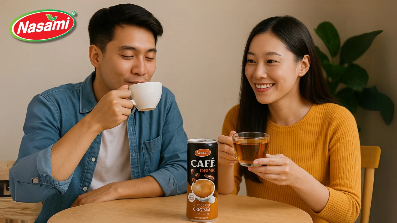 Highest Caffeine Tea: 5 Bold Products for B2B Growth 1 Highest Caffeine Tea: 5 Bold Products for B2B Growth.