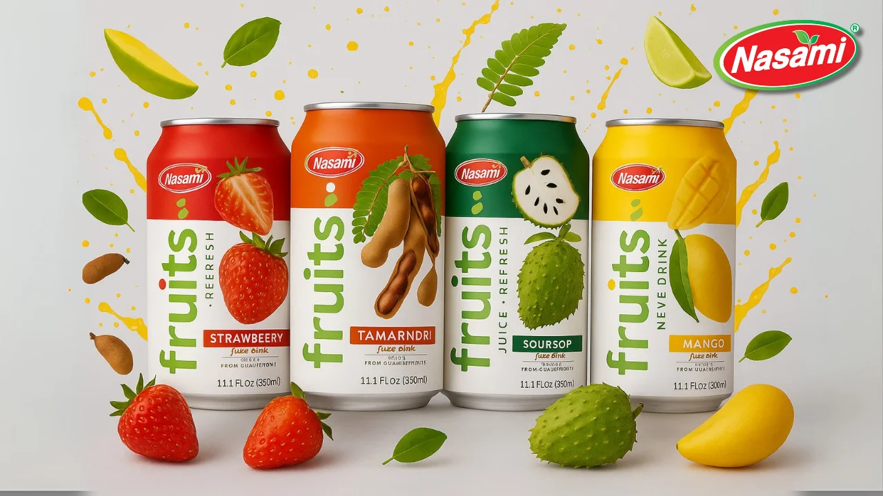 Long Life Fruit Juice: 7 Powerful Benefits OEMs Trust 1 Long Life Fruit Juice: 7 Powerful Benefits OEMs Trust