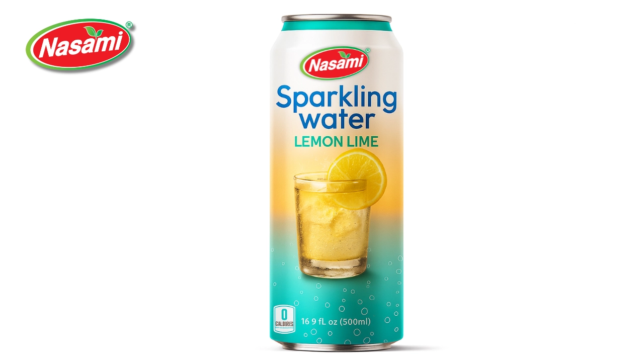 100 Pure Lemon Juice Not from Concentrate – B2B Essential 1 100 Pure Lemon Juice Not from Concentrate – B2B Essential