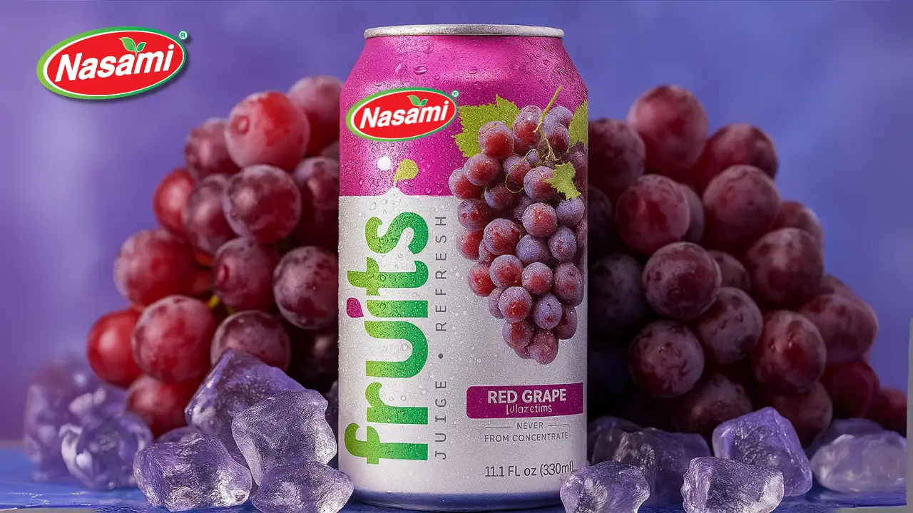 100 Grape Juice Not from Concentrate – Top 5 OEM Secrets 3 100 Grape Juice Not From Concentrate – Top 5 OEM Secrets