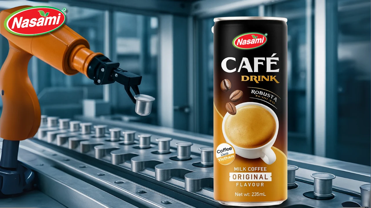 Caffeine Packets for Water: 5 Explosive B2B OEM Winners 2 No Refrigeration Required – Perfect for B2B Logistics