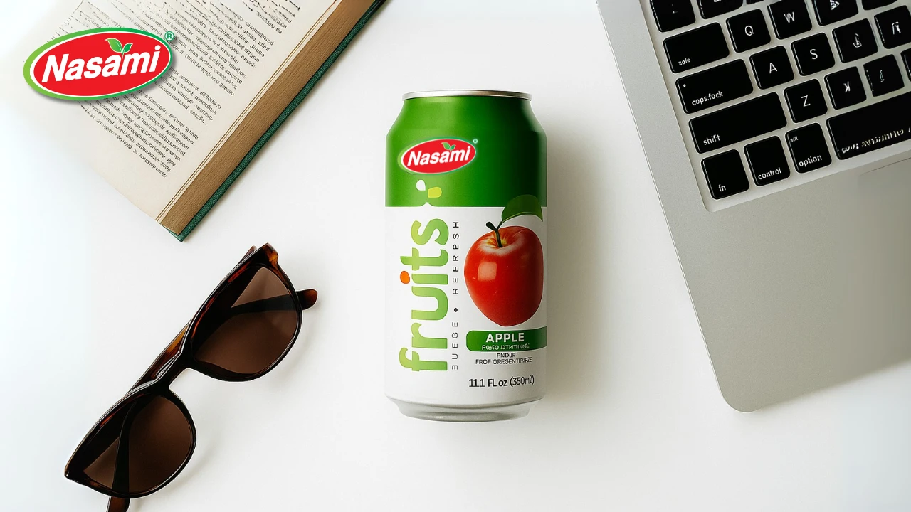 Nutritional Value That Meets Clean-Label Demand