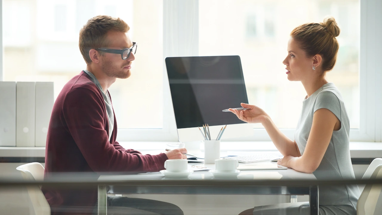 OEM & ODM Tomato Juice: A Profitable Business Choice 2025 4 ODM Manufacturing.