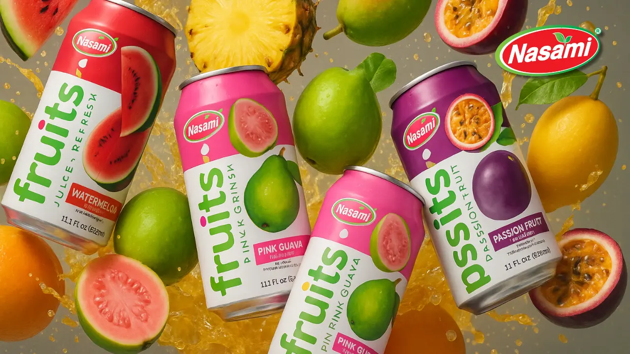 Fresh Juice Drink: 6 Proven OEM Solutions to Boost Your Brand 5 OEM Customization Options to Enhance Brand Identity