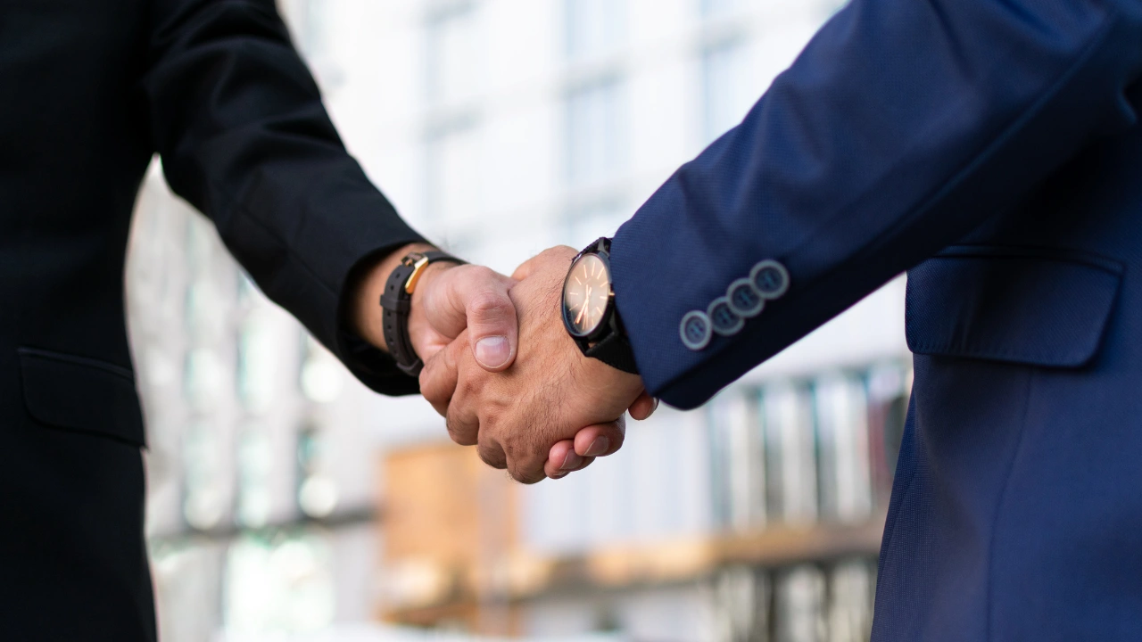 Pink Guava Juice: The Ultimate Vitamin C Boost in 2025 3 OEM and ODM Solutions for Pink Guava Juice Production