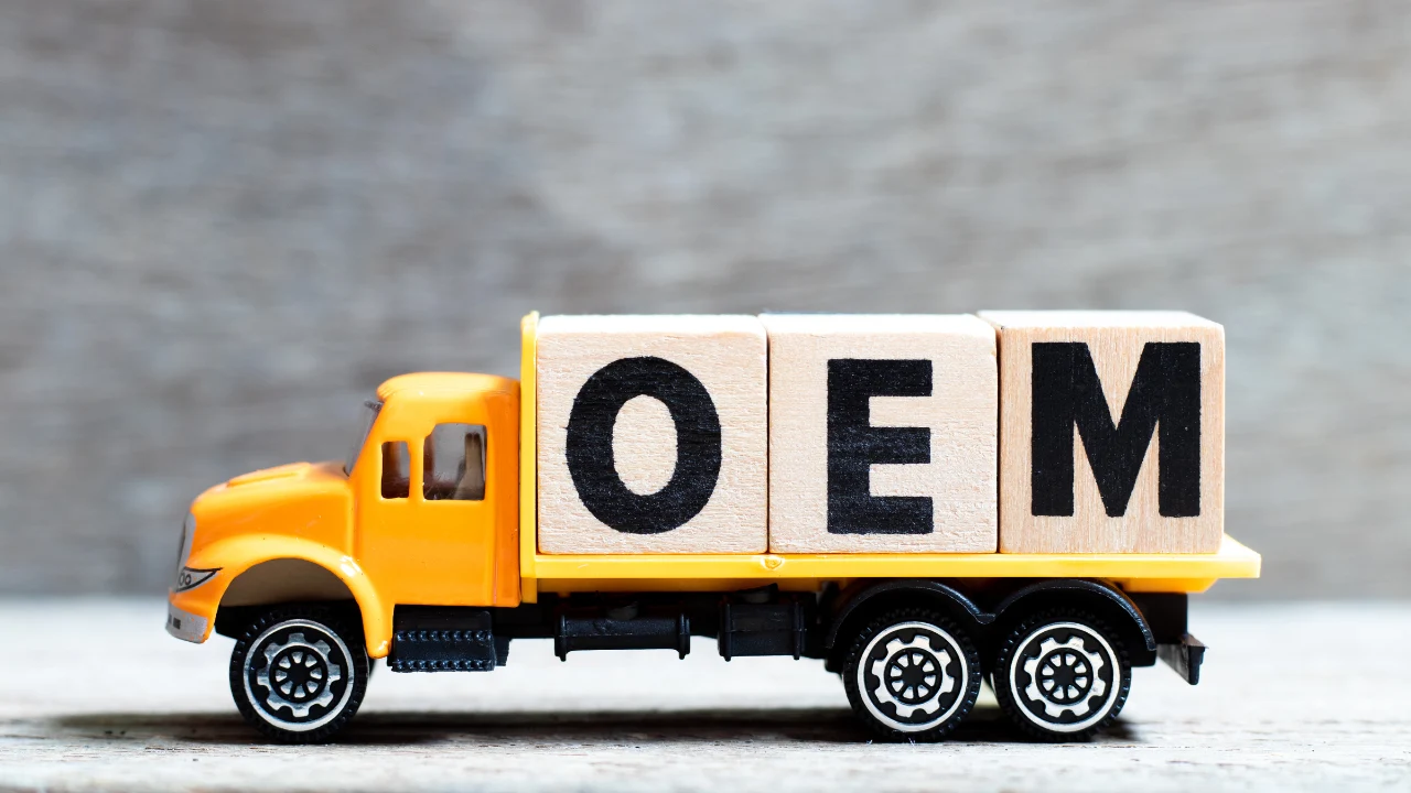 Beet Juice OEM & ODM – Customize Your Unique Brand with Confidence! 2025 3 OEM for Your Brand.