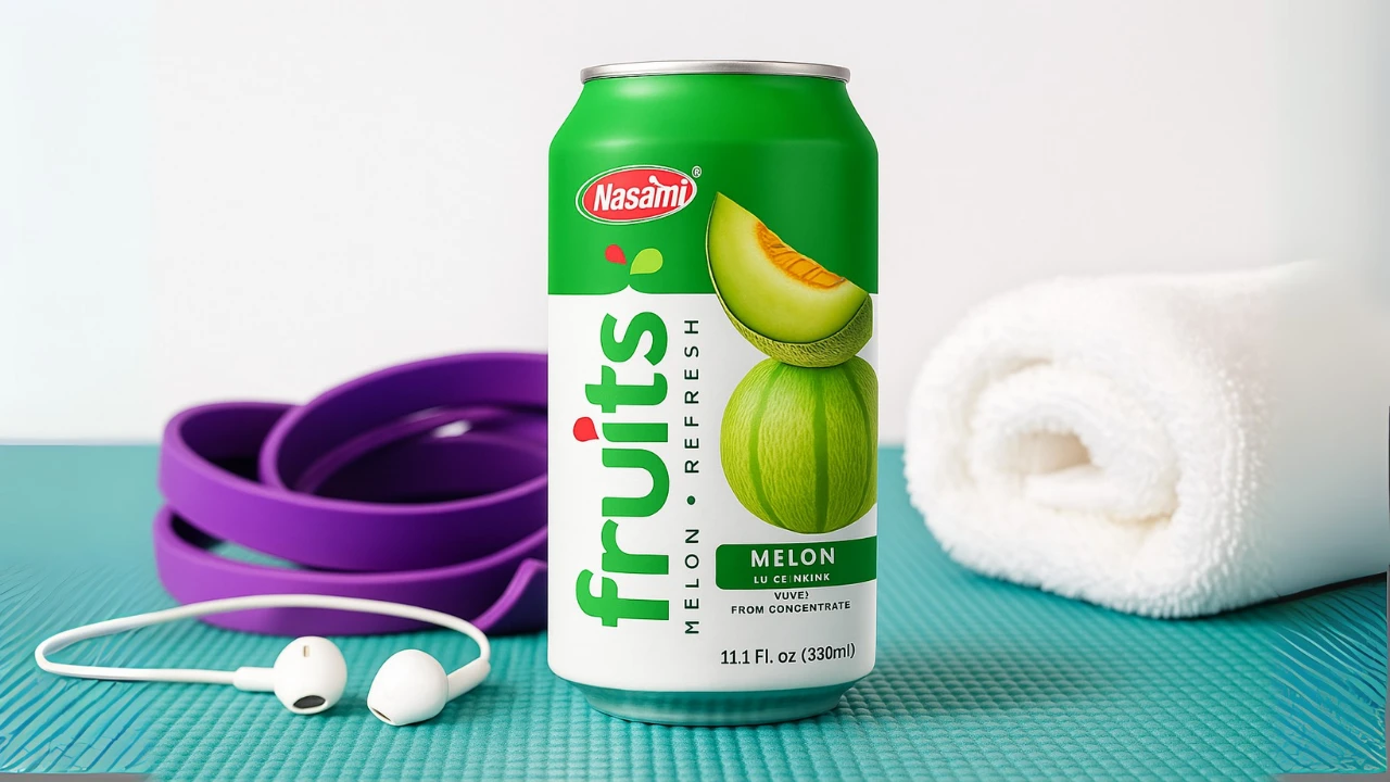 OEMODM Adaptability for Global Brands